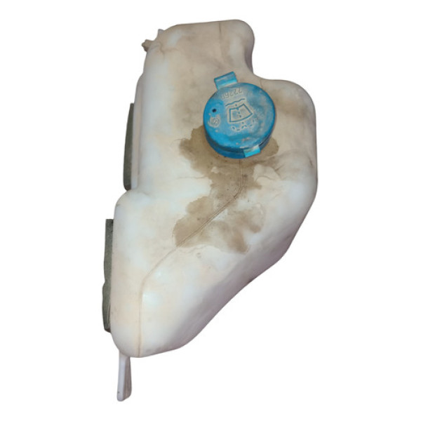 Reservatório Limpador Parabrisa Fiat Uno 2010 A 2013 