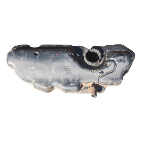 Tanque Combustível Vw Gol Parati G2 G3 G4 1995 A 2009