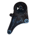 Coxim Motor Suporte Gm Astra 2008 A 2011 Dianteiro Inferior