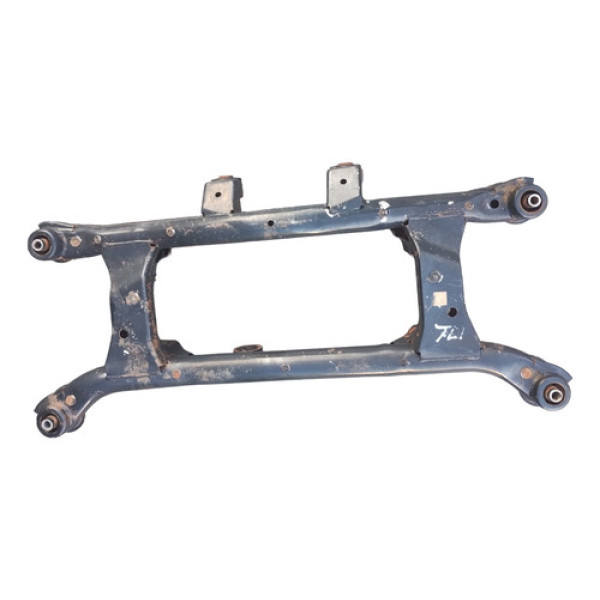 Quadro Agregado Hyundai Tucson 2.7 V6 2005 A 2010