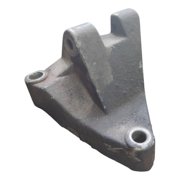 Suporte Alternador Ford Fiesta Ka 1.0 Endura 1996 A 1997