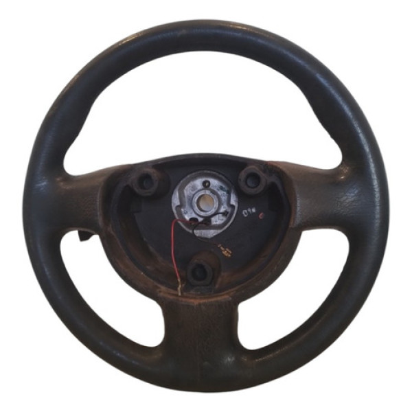 Volante Direção Gm Meriva Corsa Montana 2003 A 2012