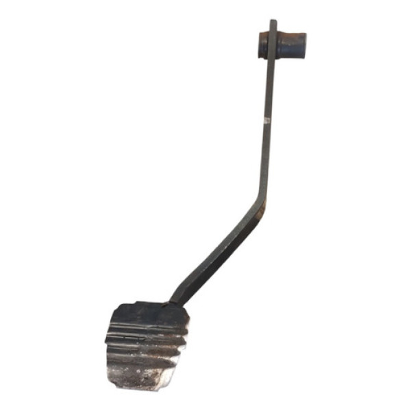 Pedal Freio Volkswagen Gol G2 G3 1996 A 2005