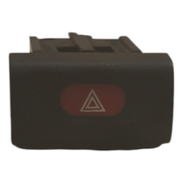 Botão Pisca Alerta Gm Vectra 1997 1998 1999