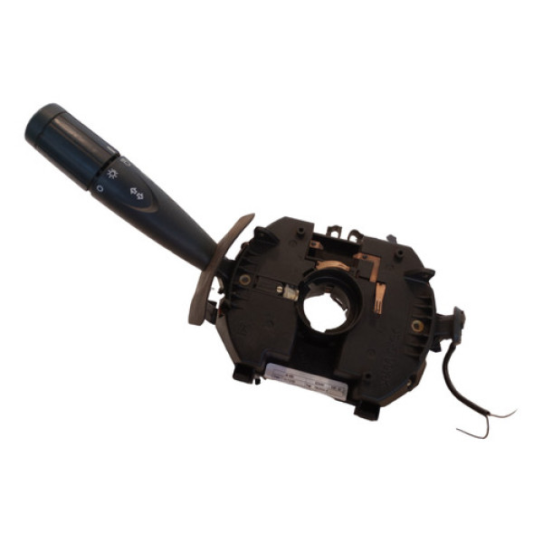 Chave Seta Limpador Fiat Palio Siena 2004 A 2012 Com Detalhe