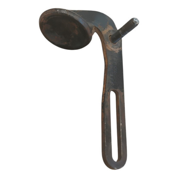 Haste Tensor Alternador Volkswagen Gol 1.0 2000