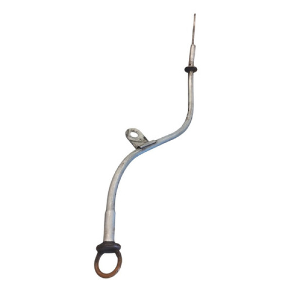 Tubo Vareta Nível Óleo Motor Fiasa Fiat Palio 1996 A 2001