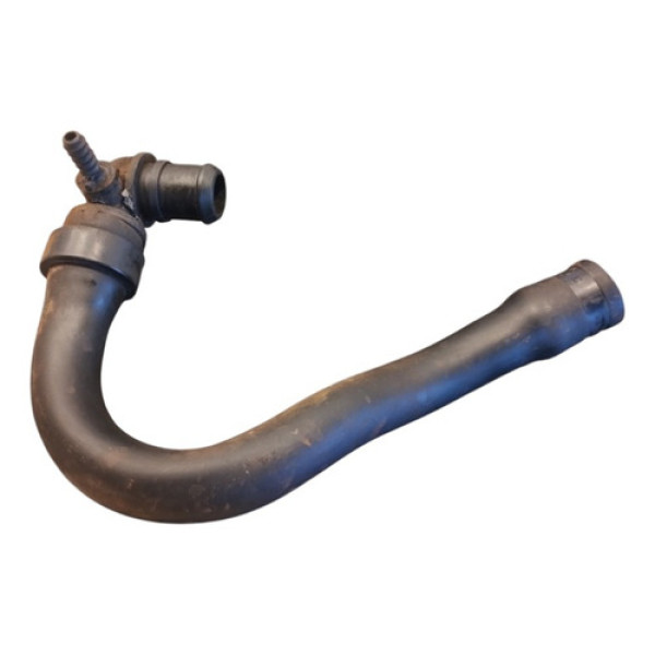 Mangueira Coletor Admissão Volkswagen Gol G2 1995 A 19999