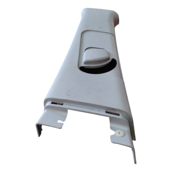 Acabamento Coluna Superior Esquerdo Hyundai I30 2010 2011 12