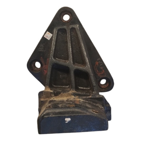 Suporte Motor Direito Gm Astra Vectra 1998 A 2006