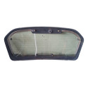  Vidro Tampa Traseira Hyundai Tucson 2005 2006 2007 A 2015