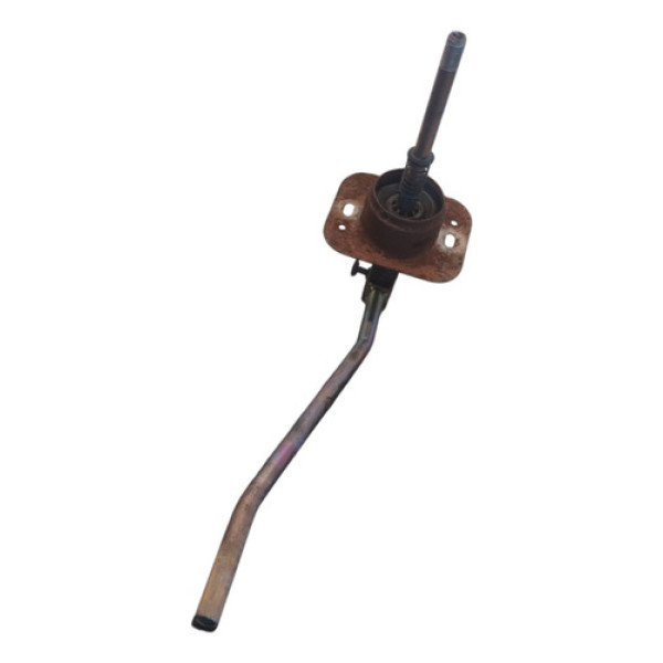 Alavanca Trambulador Vw Gol Parati Sav G4 2005 A 2009