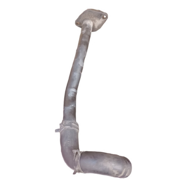 Mangueira Respiro Óleo Gm Astra Zafira 2.0 2001 2005 A 2011