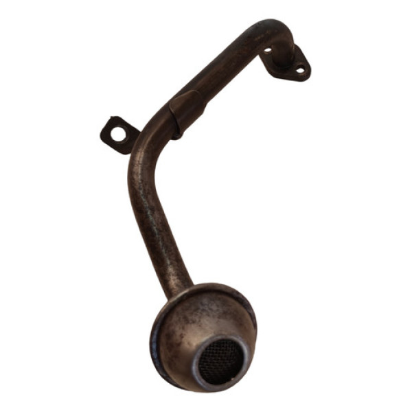 Pescador Óleo Motor Vw Gol G6 1.8 1999 A 2004