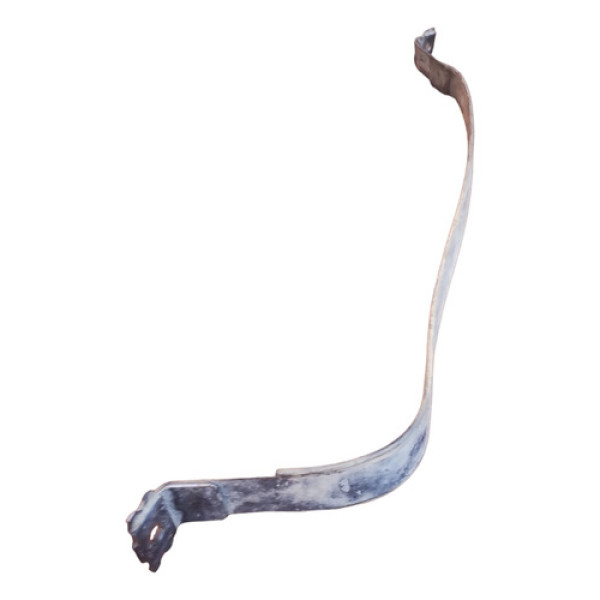 Alça Suporte Tanque Combustível Zafira 2001 A 2013