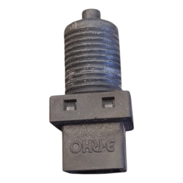 Interruptor Sensor Freio Citroen Picasso 2.0 16v 2001 A 2005