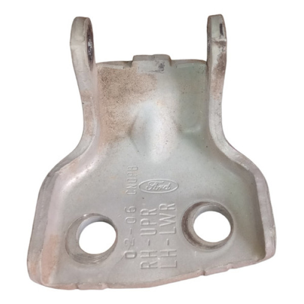 Dobradiça Porta Esquerda Ford Fiesta 2003 A 2007