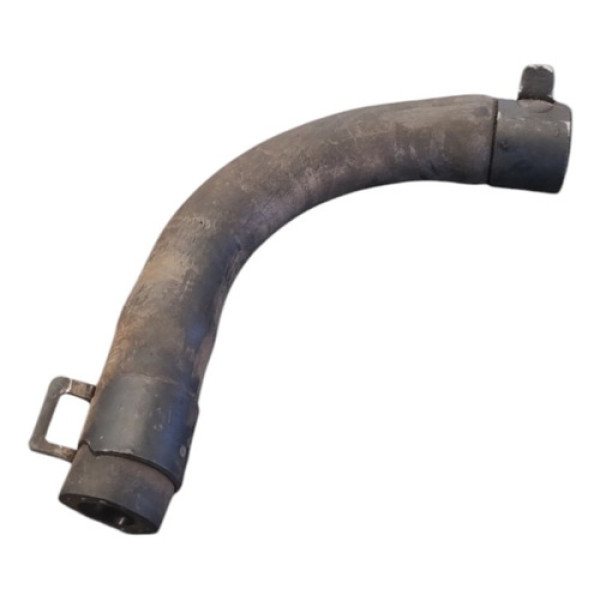 Curva Mangueira Dágua Motor Hyundai I30 2009 A 2012