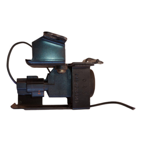 Sensor Interruptor Combustível Fiat Palio 1997 A 2020