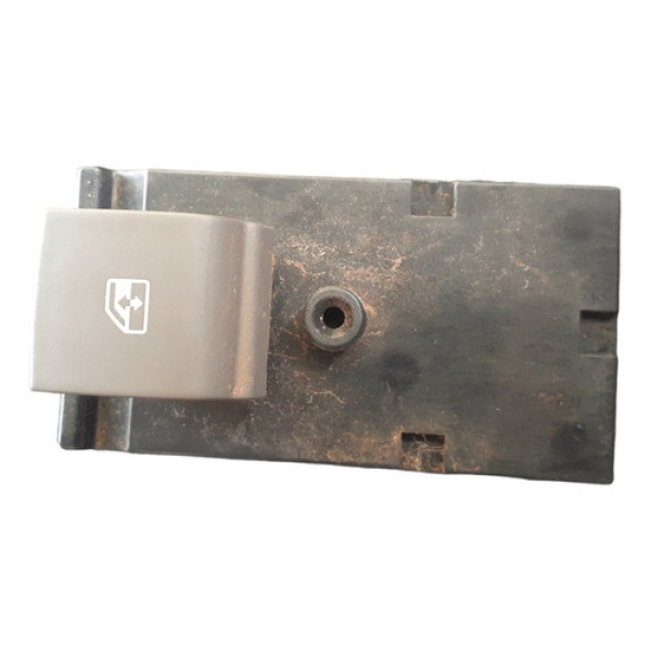 Botão Vidro Elétrico Trase Ld Gm Cruze 1.4 2018 Usado 