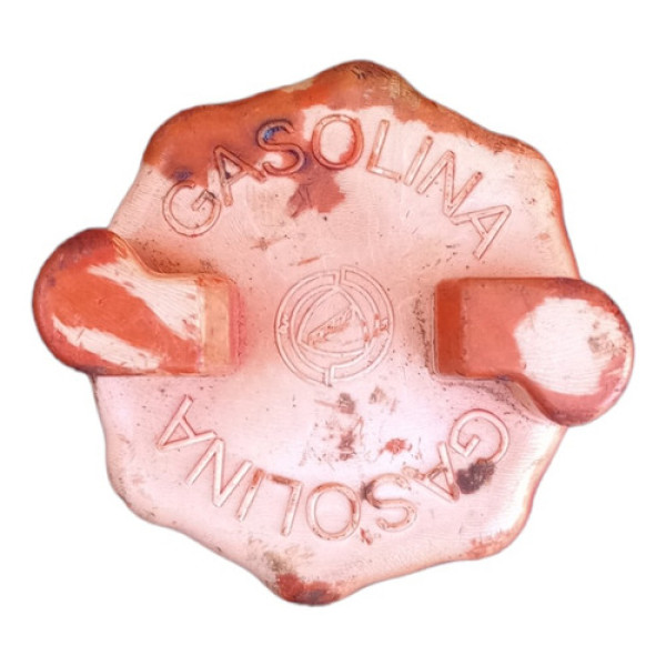 Tampa Reservatório Partida A Frio Bravo Fiorino Uno Palio 