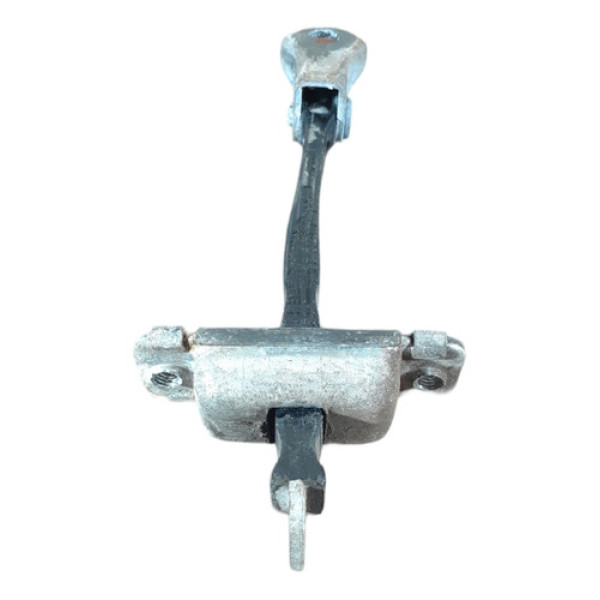 Limitador De Porta Dianteira Esquerdo Hyundai Hb20 2014/2015