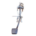 Pedal Freio Zafira 2003 2004 2005 2006 2007 A 2013