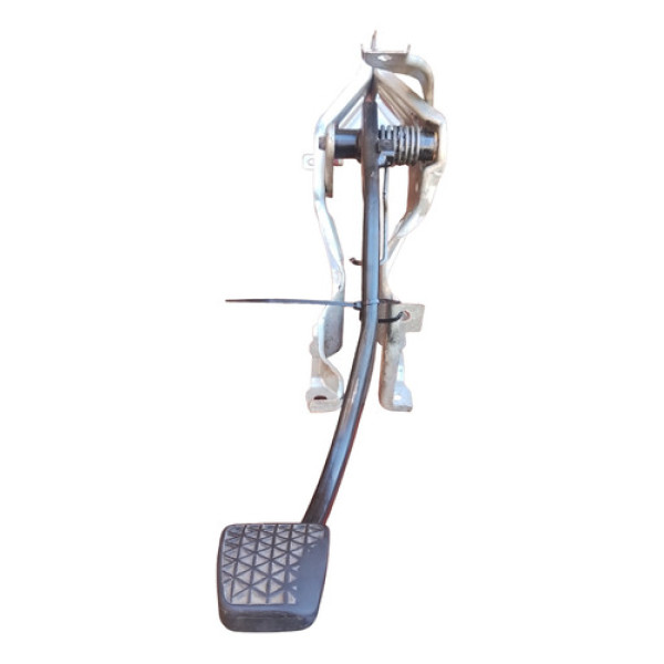Pedal Freio Zafira 2003 2004 2005 2006 2007 A 2013