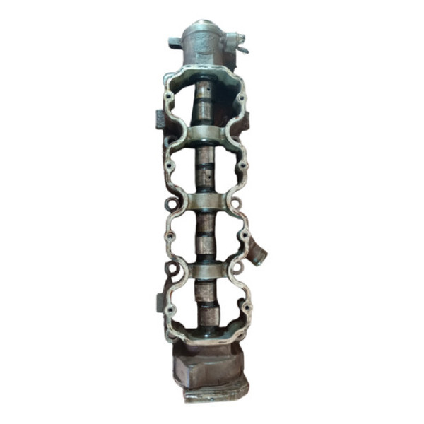 Gaiola Comando Válvula Corsa Celta Meriva Montana 1.8