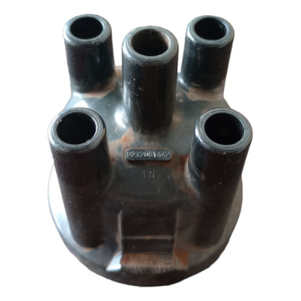 Tampa Distribuidor Gol G2 G3 1.0 At 8v 16v 9232081442