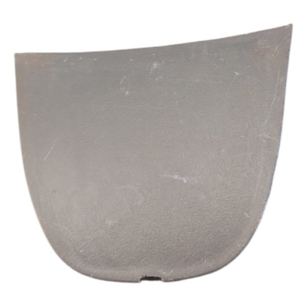 Moldura Console Central Volkswagen Fiat Palio  2004 A 2015