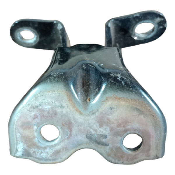 Dobradiça Porta Dianteira Direita Hb20 2017 A 2020