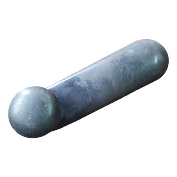 Manivela Vidro Fiat Palio Fiasa 2p 1996 A 2001 Esquerdo