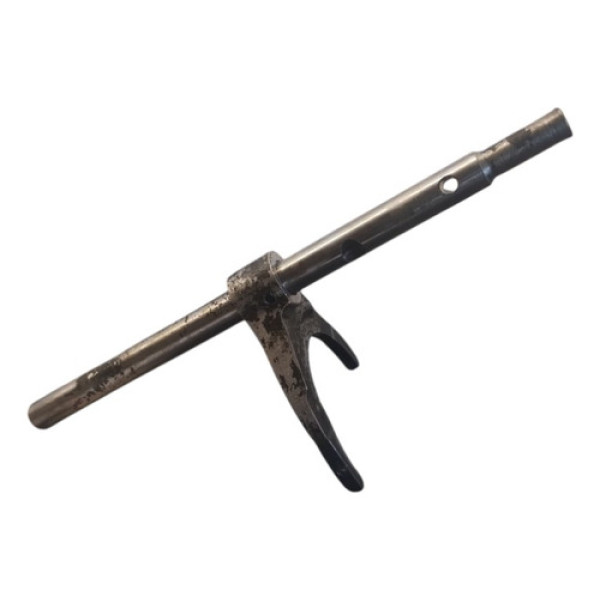 Garfo Seletor Engate 1ª 2ª Câmbio Vw Gol Saveiro 2013 2019