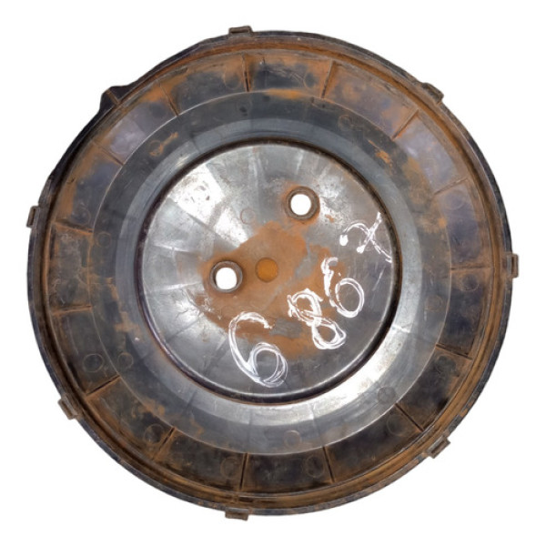 Tampa Caixa Filtro Ar Gm Kadett 1991 A 1997