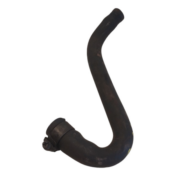 Mangueira Radiador Gol G4 2006 07 08 09 10 11 A 2012 