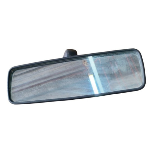 Retrovisor Interno Fiat Palio Siena Uno Fire 2001 A 2012 