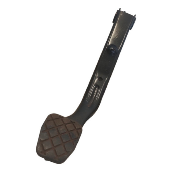 Pedal Freio Volkswagen Gol G5 Saveiro 2009 A 2012