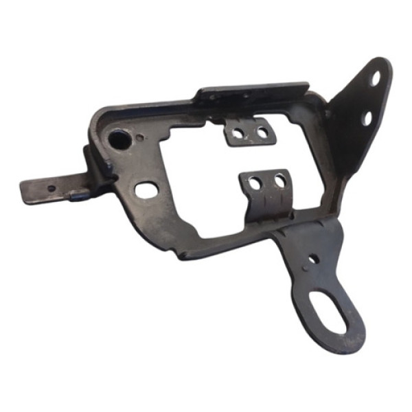 Suporte Bobina Ignição Hyundai I30 2009 A 2012