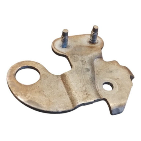 Gancho Suporte Motor Peugeot 207 2007 A 2014