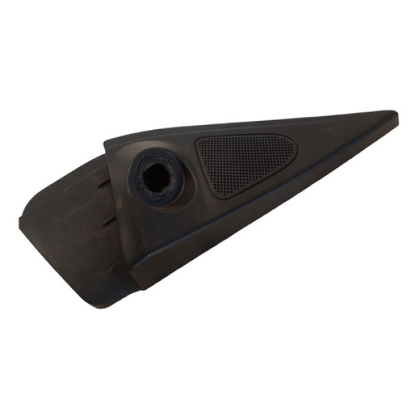 Acabamento Retrovisor Interno Direito Moldura Ac 2004 A 2012