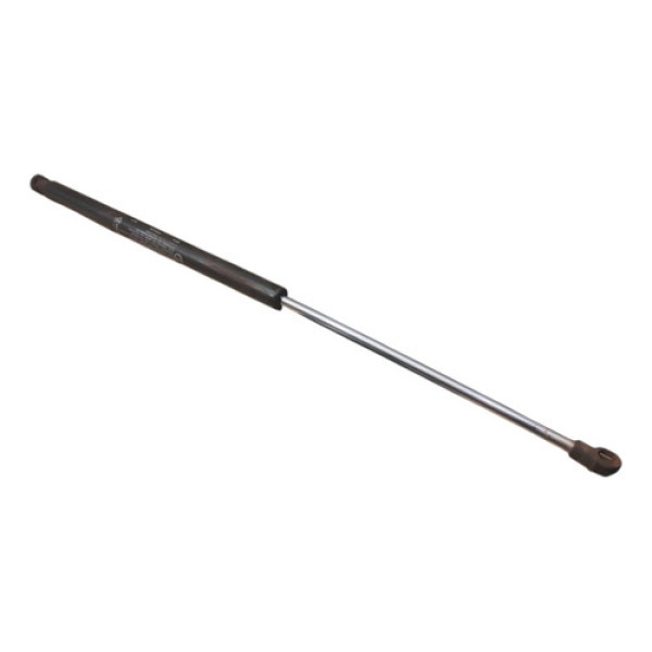 Amortecedor Tampa Traseiro Fiat Palio Strada 2004 A 2014