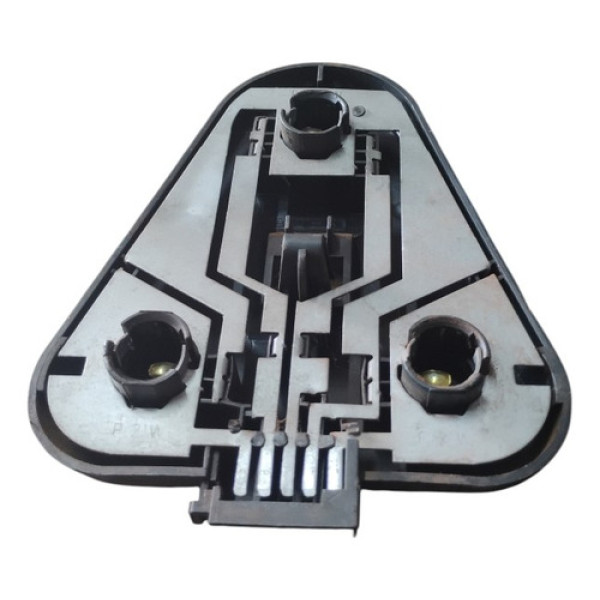 Circuito Lanterna Traseira Volkswagen Gol G2 1995 A 1999