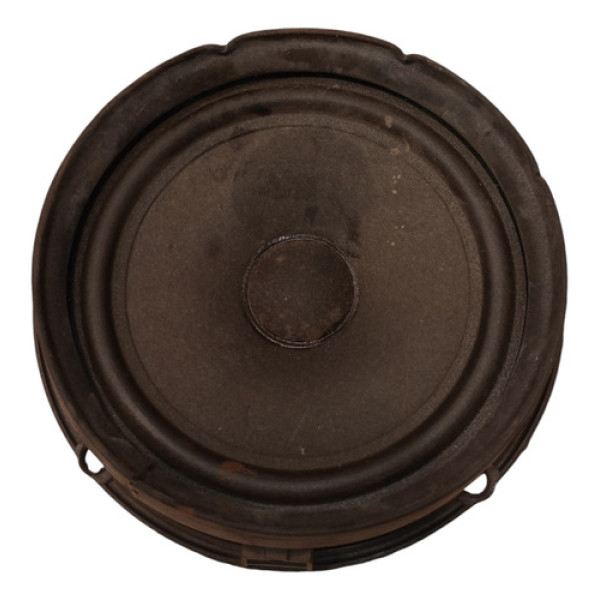 Alto-falante G6 Vw Gol 2013 A 2016