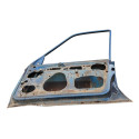 Porta Dianteiro Direito Chevrolet Monza 1993 1994 95 Detalhe