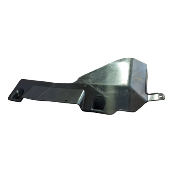 Defletor Filtro De Combustível Fiat Palio Original