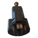 Interruptor Luz De Freio Gm Astra 09132299 Original 