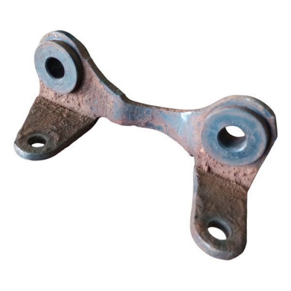 Suporte Fiat Strada Fire 1.4 2004 A 2012