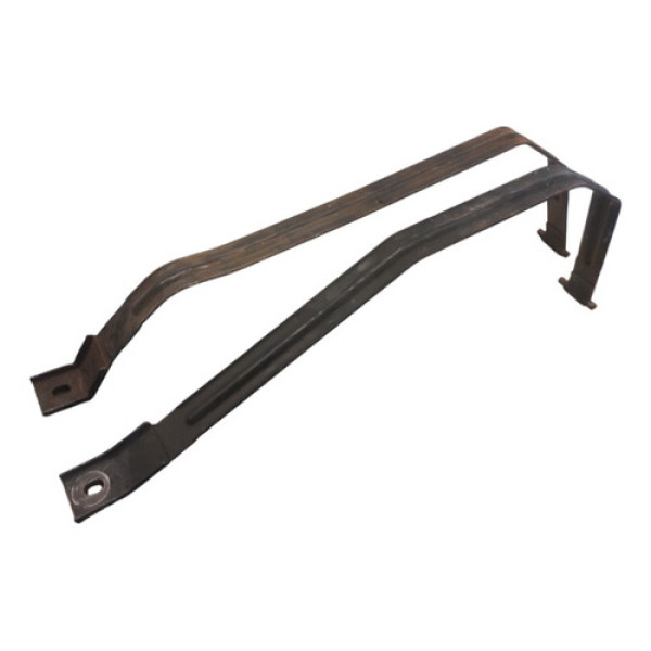 Cinta Tanque Combustível Chevrolet Onix Prisma 2013 A 2020