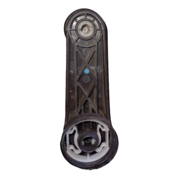 Manivela Vidro Gol 95 13 G2 G3 G4 G5 Fox Saveiro Polo 